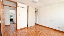 The Draycott (D10), Apartment #593019261